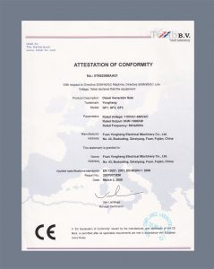 ISO9001:2015 ISO9001:2015