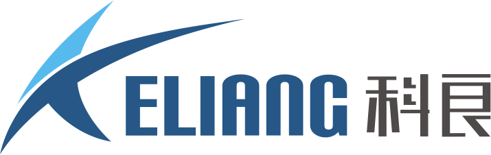 Keliang Electrical Machinery