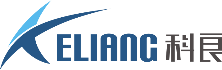 Keliang Electrical Machinery