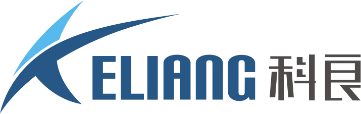 Keliang Electrical Machinery