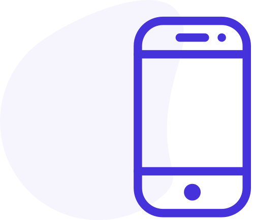 الهاتف