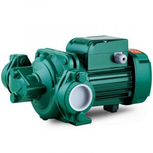 Centrifugal Pump 40CFG280 series