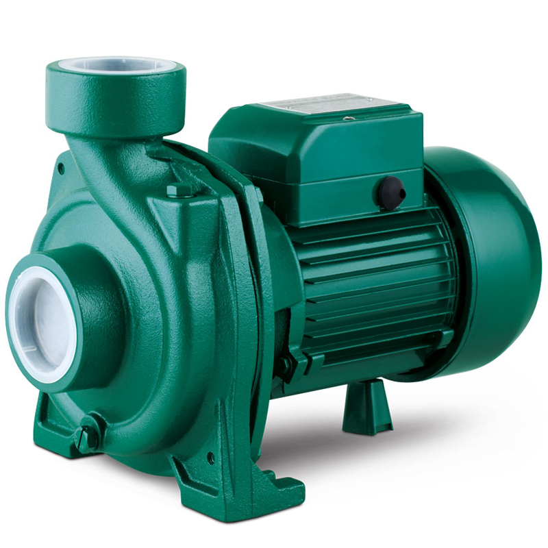 Máy bơm ly tâm 50CF750-1500 dòng