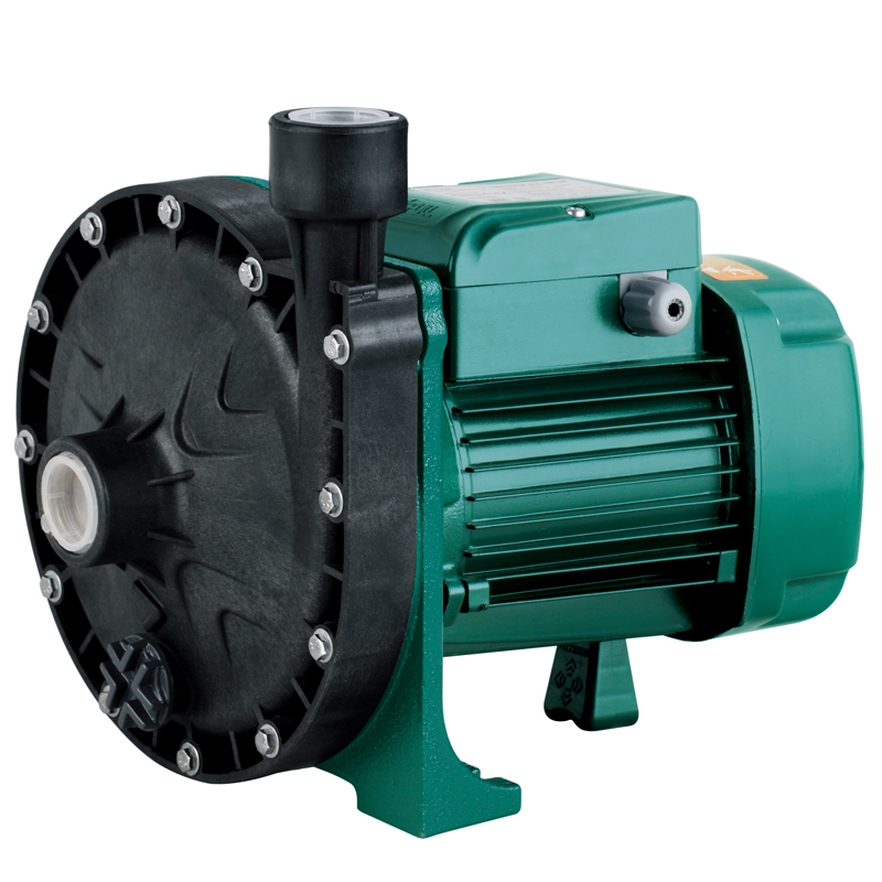 Kreiselpumpe CNP Serie