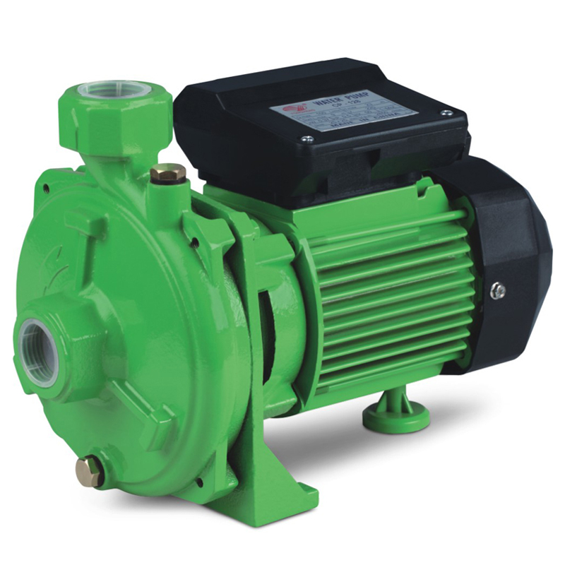 Kreiselpumpe CP-128 Serie
