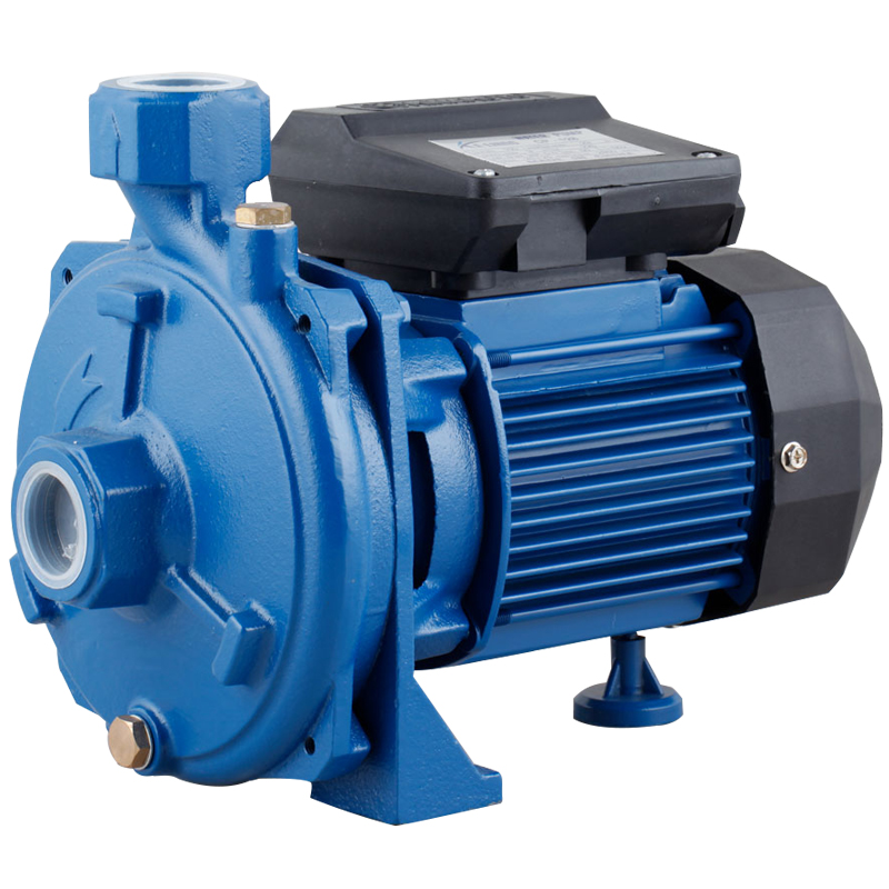 Kreiselpumpe CP-158 Serie