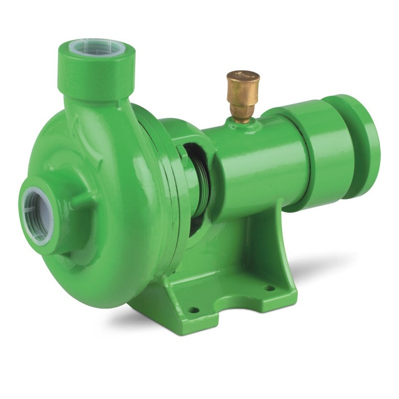 Bomba de refrigeração KSK-1 série